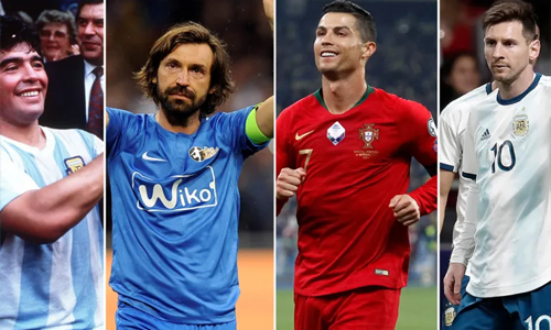 赛场之外 米兰冬奥文化项目持续推进--文旅·体育--人民网 